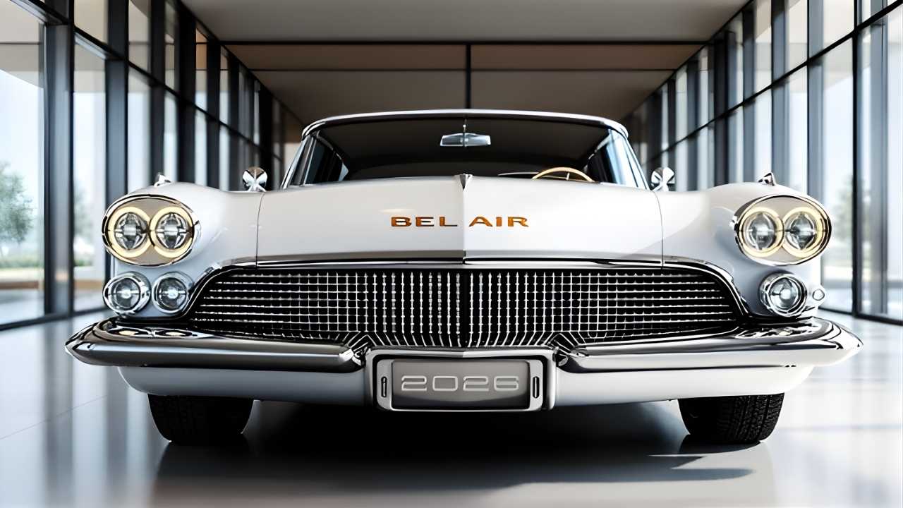 Chrysler Saratoga 1960 hardtop coupé clásico convertido en modelo 3D
