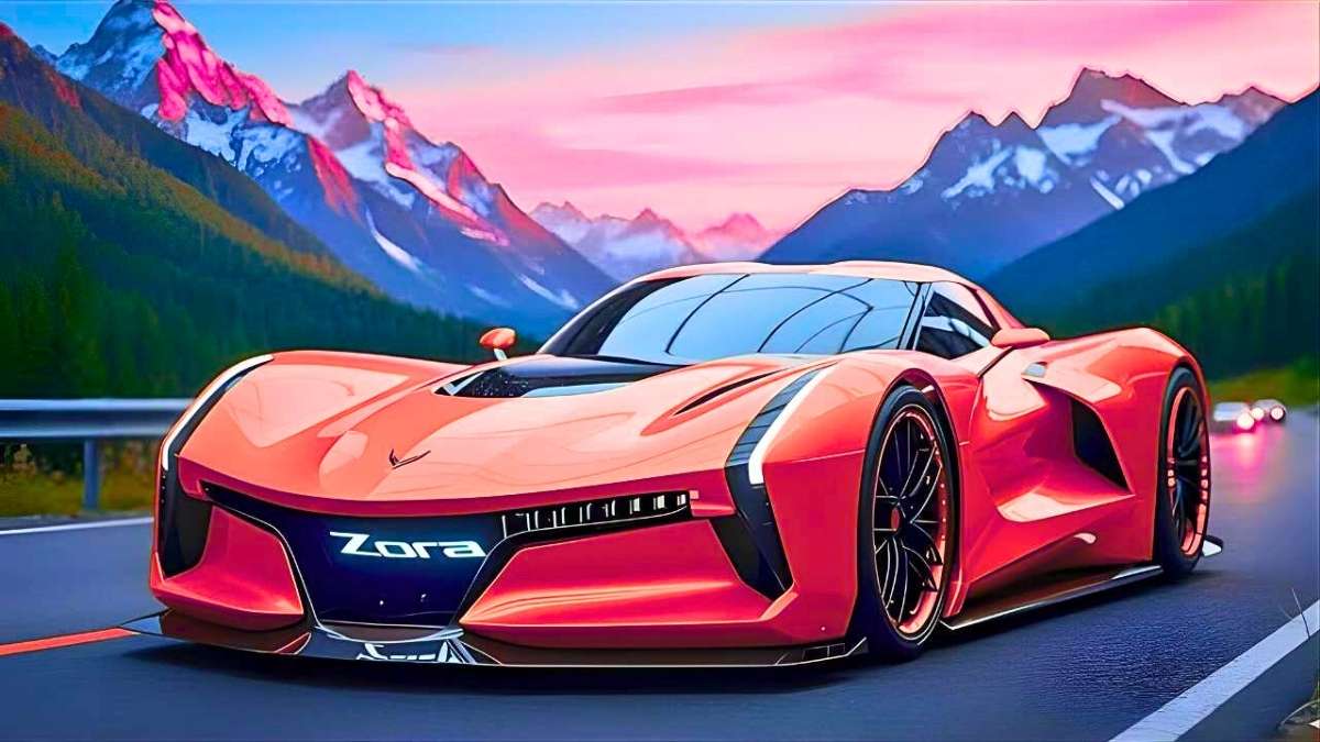 Honda Goldwing Triciclo 2026 Diseño Longwheel Base y características destacadas