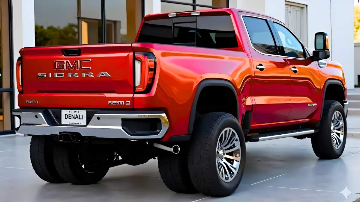 La GMC Sierra Denali 6500 2026 llega para redefinir lo que significa conducir una camioneta de trabajo pesado con estilo y sofisticación. Este modelo combina una capacidad de remolque masiva con un interior de lujo que rivaliza con los mejores vehículos premium. Diseñada para quienes necesitan fuerza bruta sin renunciar al confort, la nueva Sierra Denali 6500 se posiciona como una opción única en el mercado de las pickups de gran tamaño. Potencia y motor El corazón de la Sierra Denali 6500 2026 es un motor diésel de alto rendimiento, capaz de generar un nivel de torque impresionante. Este propulsor ha sido diseñado para enfrentar las tareas más exigentes, desde transportar maquinaria pesada hasta remolcar grandes remolques en largas distancias. La transmisión automática de última generación garantiza cambios suaves y precisos, incluso bajo condiciones de carga extrema. La combinación de potencia y eficiencia convierte a esta camioneta en una herramienta confiable para profesionales y empresas. Capacidad de remolque Uno de los aspectos más destacados de la Sierra Denali 6500 es su capacidad de remolque. Con un chasis reforzado y sistemas de suspensión mejorados, puede manejar cargas que superan ampliamente las expectativas de su segmento. Los sistemas de asistencia al remolque, como el control de balanceo de tráiler y los frenos integrados, ofrecen seguridad y estabilidad en todo momento. Esta capacidad convierte a la Denali 6500 en una aliada indispensable para quienes trabajan en construcción, transporte o actividades recreativas que requieren fuerza adicional. Diseño exterior El diseño exterior de la Sierra Denali 6500 2026 refleja poder y elegancia. La parrilla frontal cromada, los faros LED de última generación y las líneas musculosas de la carrocería transmiten una presencia imponente. Los detalles en cromo y los acabados premium refuerzan la identidad Denali, mientras que los elementos funcionales, como los estribos laterales y los sistemas de gestión de carga, aportan practicidad. Es una camioneta que combina estética y utilidad en cada detalle. Interior de lujo El interior de la Sierra Denali 6500 es un verdadero espacio de confort. Los asientos tapizados en cuero de alta calidad ofrecen opciones de calefacción, ventilación y ajuste eléctrico. Los acabados en madera y metal aportan un aire sofisticado, mientras que el sistema de insonorización garantiza un ambiente tranquilo incluso en condiciones de trabajo pesado. La amplitud de la cabina permite que tanto el conductor como los pasajeros disfruten de un viaje cómodo, sin importar la distancia. Tecnología avanzada La GMC Sierra Denali 6500 2026 está equipada con tecnología de última generación. El sistema de infoentretenimiento incluye una pantalla táctil de gran tamaño con compatibilidad para Apple CarPlay y Android Auto. La conectividad inalámbrica y los puertos de carga múltiples aseguran que todos los dispositivos se mantengan activos durante el viaje. Además, cuenta con sistemas de asistencia al conductor como control de crucero adaptativo, alerta de colisión frontal y cámaras de visión envolvente que facilitan la conducción en cualquier entorno. Seguridad La seguridad es un aspecto fundamental en la Sierra Denali 6500. GMC ha incorporado múltiples sistemas para proteger tanto al conductor como a los pasajeros. Los frenos de alto rendimiento, el control de estabilidad y los airbags distribuidos estratégicamente ofrecen una protección integral. Los sensores de proximidad y las alertas de tráfico cruzado trasero aumentan la confianza al maniobrar en espacios reducidos. Todo esto convierte a la Denali 6500 en una camioneta que no solo es poderosa, sino también segura. Competencia en el mercado La llegada de la Sierra Denali 6500 2026 plantea un desafío directo a otras camionetas de trabajo pesado como la Ford Super Duty y la Ram Heavy Duty. Sin embargo, la combinación de capacidad de remolque extrema y un interior de lujo coloca a la Denali en una posición privilegiada. Mientras que otras marcas se enfocan principalmente en la fuerza, GMC ha logrado equilibrar rendimiento y sofisticación, ofreciendo un producto que atrae tanto a profesionales como a entusiastas. Opiniones de los usuarios Los conductores que han probado la Sierra Denali 6500 destacan su comodidad y facilidad de manejo, incluso bajo condiciones de carga máxima. Muchos resaltan la calidad de los materiales interiores y la sensación de lujo que ofrece, algo poco común en camionetas de este segmento. La respuesta del motor y la estabilidad al remolcar son otros puntos que generan comentarios positivos. En general, la percepción es que GMC ha logrado crear una camioneta que supera las expectativas en todos los aspectos. Retos y desafíos A pesar de sus ventajas, la Sierra Denali 6500 enfrenta retos importantes. El consumo de combustible es uno de ellos, ya que su motor de gran potencia requiere más energía que modelos más pequeños. Además, el precio elevado puede limitar su accesibilidad a un público más amplio. Sin embargo, para quienes buscan una camioneta que combine fuerza y lujo, la inversión se justifica plenamente. GMC también deberá adaptarse a las tendencias de electrificación que comienzan a dominar el mercado. Perspectivas futuras El futuro de la Sierra Denali 6500 parece prometedor. GMC podría explorar versiones híbridas o eléctricas que mantengan la capacidad de remolque mientras reducen el impacto ambiental. La evolución tecnológica y las demandas del mercado impulsarán nuevas mejoras en conectividad, seguridad y eficiencia. La versión 2026 marca un paso importante en esta dirección, consolidando a la Denali como un referente en el segmento de camionetas de trabajo pesado. Conclusión La GMC Sierra Denali 6500 2026 es una camioneta que redefine los estándares de su categoría. Con una capacidad de remolque masiva, un motor potente y un interior de lujo, ofrece una experiencia completa que combina fuerza y sofisticación. Su diseño imponente, tecnología avanzada y sistemas de seguridad la convierten en una opción ideal para quienes buscan rendimiento sin renunciar al confort. Aunque enfrenta desafíos, su legado y evolución aseguran que seguirá siendo una de las camionetas más admiradas en el mercado.